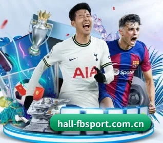 hall-fbsport.com.cn的故事 - 体育资讯内容服务