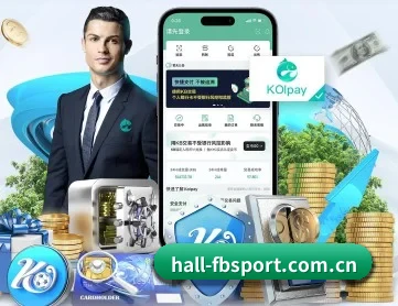 hall-fbsport.com.cn APP