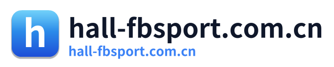 hall-fbsport.com.cn